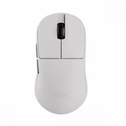 ATK Blazing Sky U2 Plus White Mouse