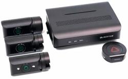 BlackVue DR770X Box-3CH Pro