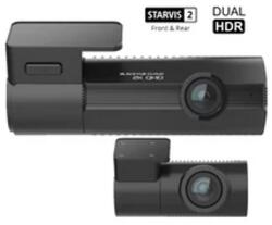 BlackVue Elite 8-2CH 2K Dual