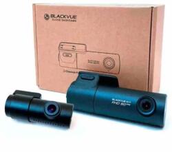 BlackVue DR590X Wifi 2CH