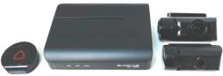 BlackVue DR970X Box Plus 4K ULTRA HD 2CH