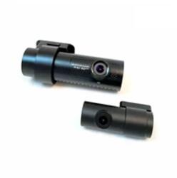 BlackVue DR770X-2CH Dual