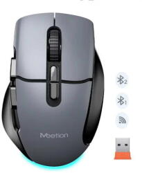 Meetion BTM001 Mouse