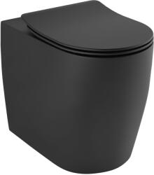 Kludi Resa R 23WCB0439