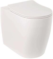 Kludi Resa R 23WCB0443