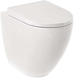 Kludi Resa D 24WCB0443