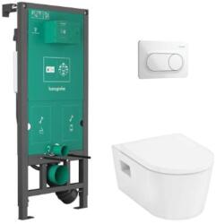 Hansgrohe EluPura Original S 60302450