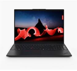 Lenovo ThinkPad L16 G2 21SBS1M800