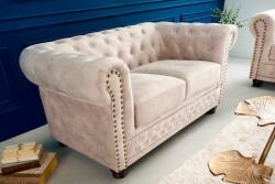 Invicta Chesterfield 2