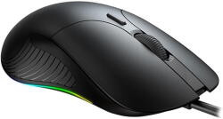 Havit MS1020WB (KF2353690) Mouse