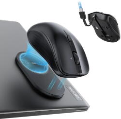 Esr KF2353965 Mouse