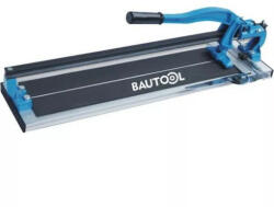 BAUTOOL Csempevágó 600mm csapágyas