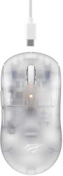 Havit MS970WB Pro Mouse