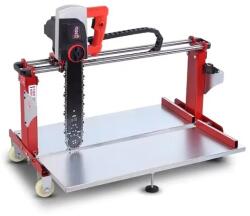 CRIANO CNO-TC300COMPACT