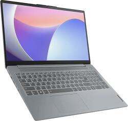 Lenovo IdeaPad Slim 3 82X700GJHV Notebook