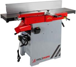 Holzmann HOB305ABS 400V