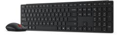 Lenovo Multi-Mode Pro Combo 4X31S04810