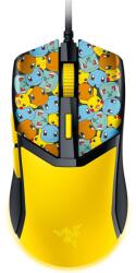Razer Cobra Pokemon Edition (RZ01-04650400-R3M1) Mouse