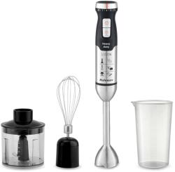 Rohnson R-5740 Blender