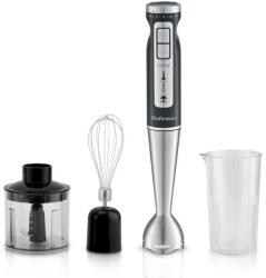 Rohnson R-5794 Blender