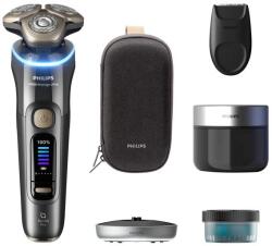 Philips i9000 Prestige Ultra (XP9402/31) Borotva