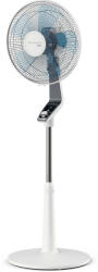 Rowenta VU5640F2