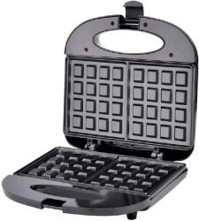 Beibei WQ-6607