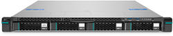 Fujitsu PRIMERGY RX2540 M7 R2547SC541IN