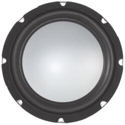 Rockwood Subwoofer Auto Rockwood 165 (201730)