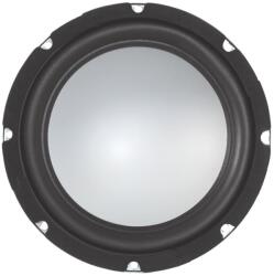 Rockwood Subwoofer Auto Rockwood 200 (201729)