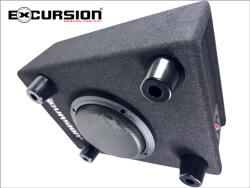 Excursion PX DF64