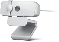 Lenovo 310 FHD (GXC1S15022/GXC1S15023/GXC1S15024)