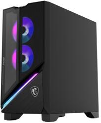 MSI MPG Infinite X3 AI 2NVV7-653EU
