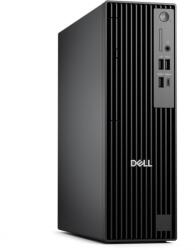 Dell Pro Slim Plus BTO103_QBS1250_EMEA BTO103_QBS1250_EMEA_UBU Számítógép konfiguráció