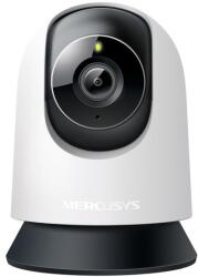 Mercusys MC210