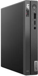 Lenovo ThinkCentre Neo 50q 12LN0023HX Számítógép konfiguráció