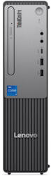 Lenovo ThinkCentre Neo 30s 13DK001MHX Számítógép konfiguráció