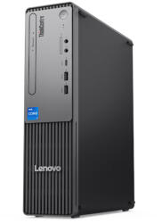 Lenovo ThinkCentre Neo 50s Gen 5 12XD0025HX Számítógép konfiguráció