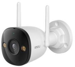 Dahua IPC-K3CP-5H0WY