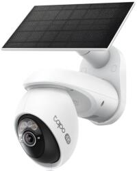 TP-Link Tapo TC92 KIT