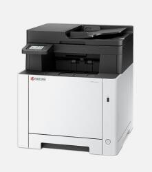 Kyocera Ecosys MA2101cfx (870B6110C233NL1)