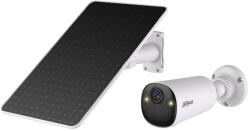 Dahua KIT/BF4CP-4G-0210B-XL/M0508