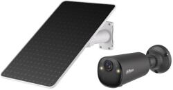 Dahua KIT/BF4CA-4G-0210B-XL/M0508