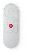 Logitech 952-000058 telecomenzi Bluetooth Cameră web Butoane pentru apăsat (952-000058)