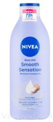 Nivea testápoló 400ml Smooth Sensation - alkuguru