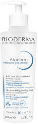 BIODERMA - Gel- crema Atoderm Intensive Bioderma Crema 200 ml