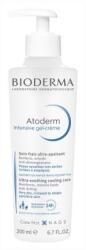 BIODERMA Atoderm Intensive Gel crema 200 ml