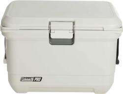 Coleman COOLER PRO SERIES 45QT CHEST Szürke, Fekete (2213911)