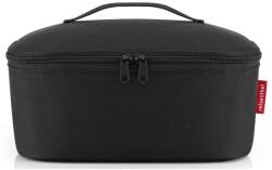 Reisenthel Termobox Pocket M