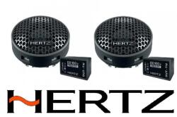 Hertz DT 24.3 Magassugárzó hangszóró - ipon